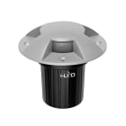 LINEA LIGHT - Uplights - Step Lights | 1 arrayLED 6.3 W DC 350 mA