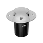 LINEA LIGHT - Uplights - Step Lights | 180-264 V AC /230-280 V DC | 1 arrayLED 6.3 W DC - 8.2 W AC