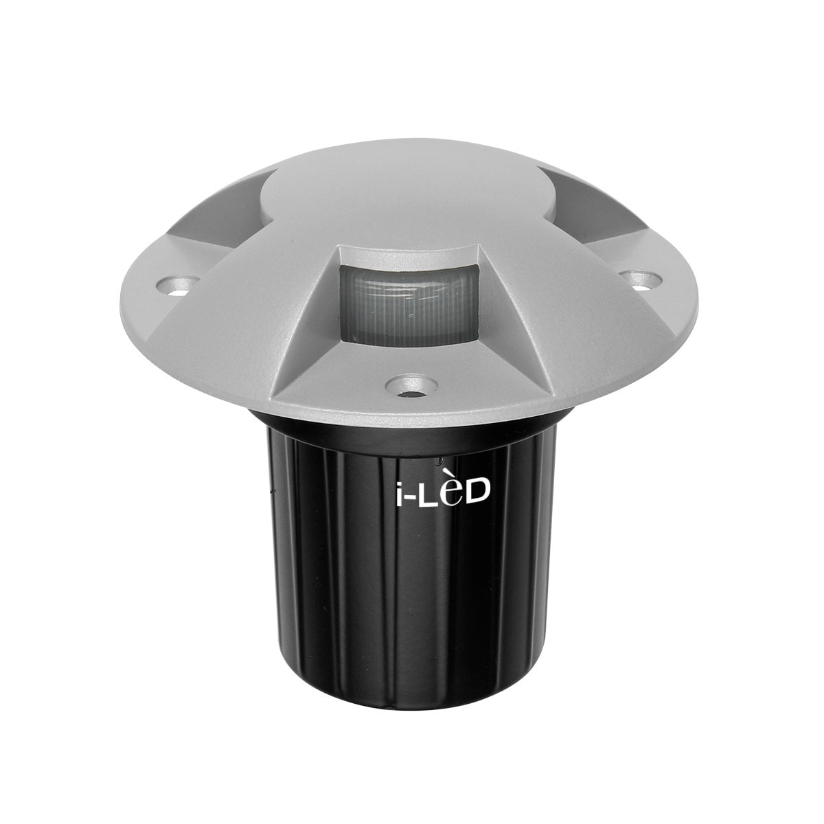LINEA LIGHT - ALCOR_R4 8 1L 6,3W C/ALIM. GG 1
