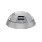 LINEA LIGHT - ASTROPEK-4 1 1LED 7WAC GG