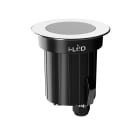 LINEA LIGHT - SUELO-R PRO 10 1L 8W S/A S/HC+MO IX