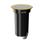 LINEA LIGHT - Uplights | 198-264 V | 1 arrayLED 8 W DC - 9 W AC