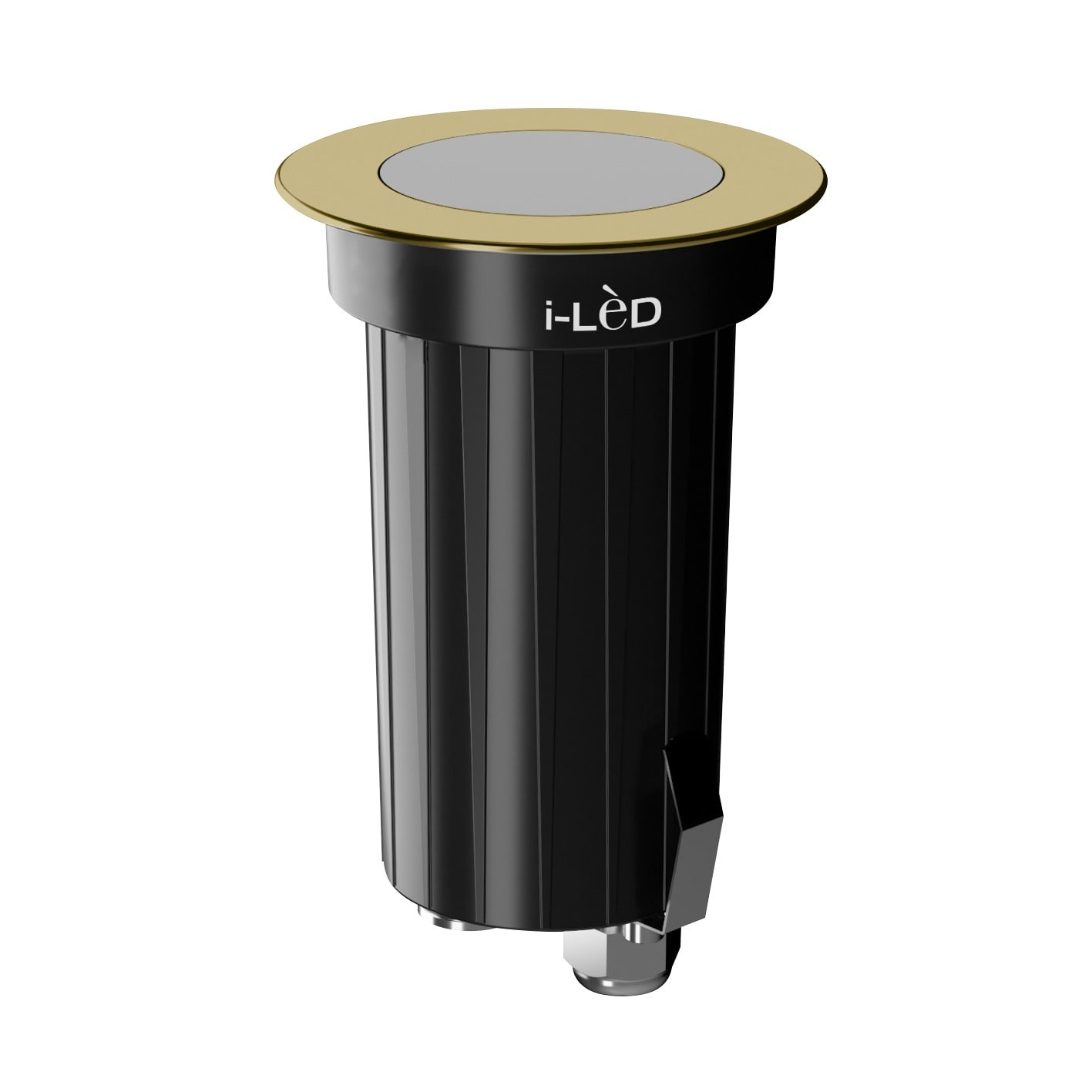 LINEA LIGHT - SUELO-R PRO 14 1L 8W+AL C/HC+MO BR