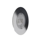 LINEA LIGHT - Immersione | 6 x powerLEDs 26 W DC 12 V