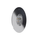 LINEA LIGHT - Immersione | 3 x powerLEDs 12 W DC 12 V