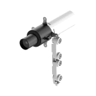 LINEA LIGHT - NAVATA POUND SHAPER DIS.2 11W BG