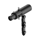 LINEA LIGHT - NAVATA POUND SHAPER DIS.2 11W NG