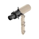LINEA LIGHT - NAVATA POUND SHAPER DIS.2 11W SAB