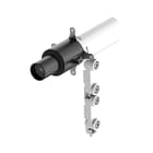 LINEA LIGHT - NAVATA POUND SHAPER 11W BG