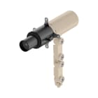 LINEA LIGHT - NAVATA POUND SHAPER 11W SABB