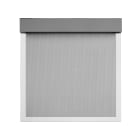 LINEA LIGHT - Lampada a parete - Step Lights | 22 topLED 3.5 W DC 24 V