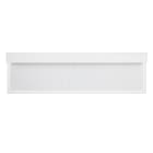 LINEA LIGHT - OPTIWALL-3 6 7W 295X84 24VDC BG