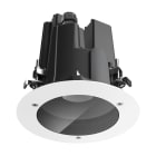 LINEA LIGHT - Downlights | 198-264 V | 1 arrayLED 16 W DC - 18 W AC