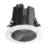Miniatura Immagine principale 1
