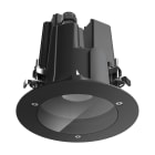 LINEA LIGHT - Downlights | 198-264 V | 1 arrayLED 19 W DC - 22 W AC