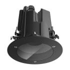 LINEA LIGHT - Downlights | 198-264 V | 1 arrayLED 19 W DC - 22 W AC