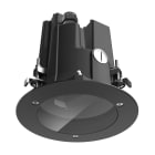 LINEA LIGHT - Downlights | 198-264 V | 1 arrayLED 19 W DC - 22 W AC
