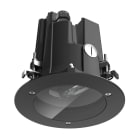 LINEA LIGHT - Downlights | 198-264 V AC /176-280 V DC | 1 arrayLED 16 W DC - 18 W AC