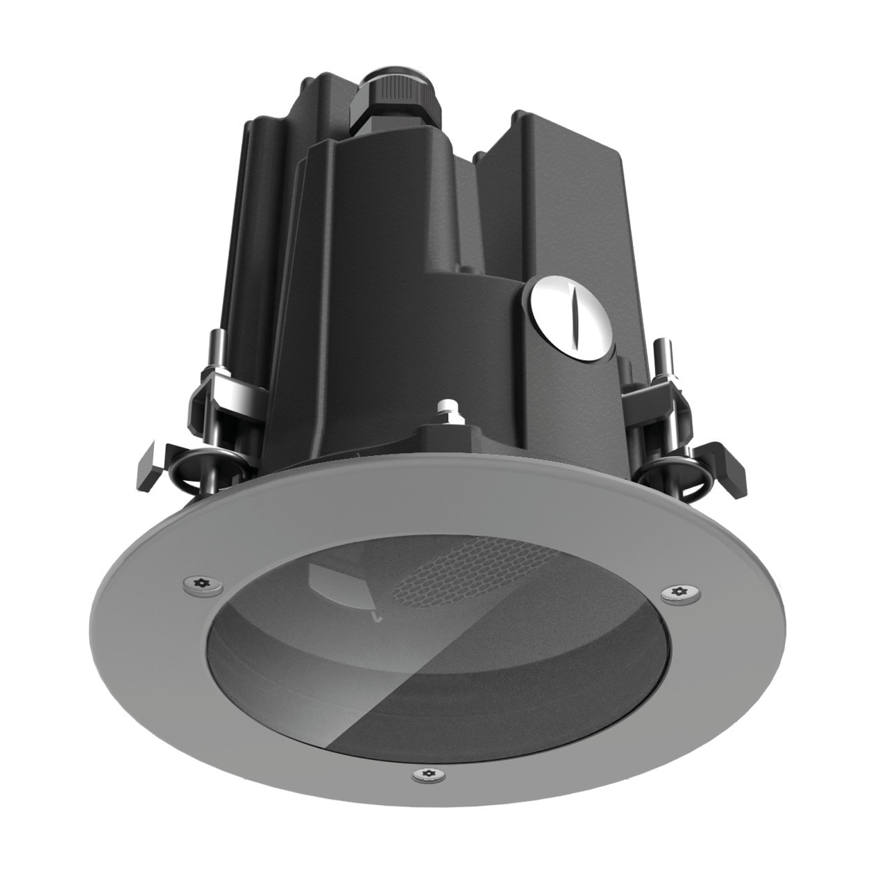 LINEA LIGHT - GUARDIAN-RXJ 30 15WAC+DALI+HC GG