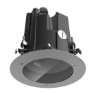 LINEA LIGHT - GUARDIAN-RXJ 30 15WAC+DALI+HC GG