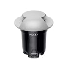 LINEA LIGHT - Uplights - Step Lights | 1 x powerLEDs 4.5 W DC 500 mA