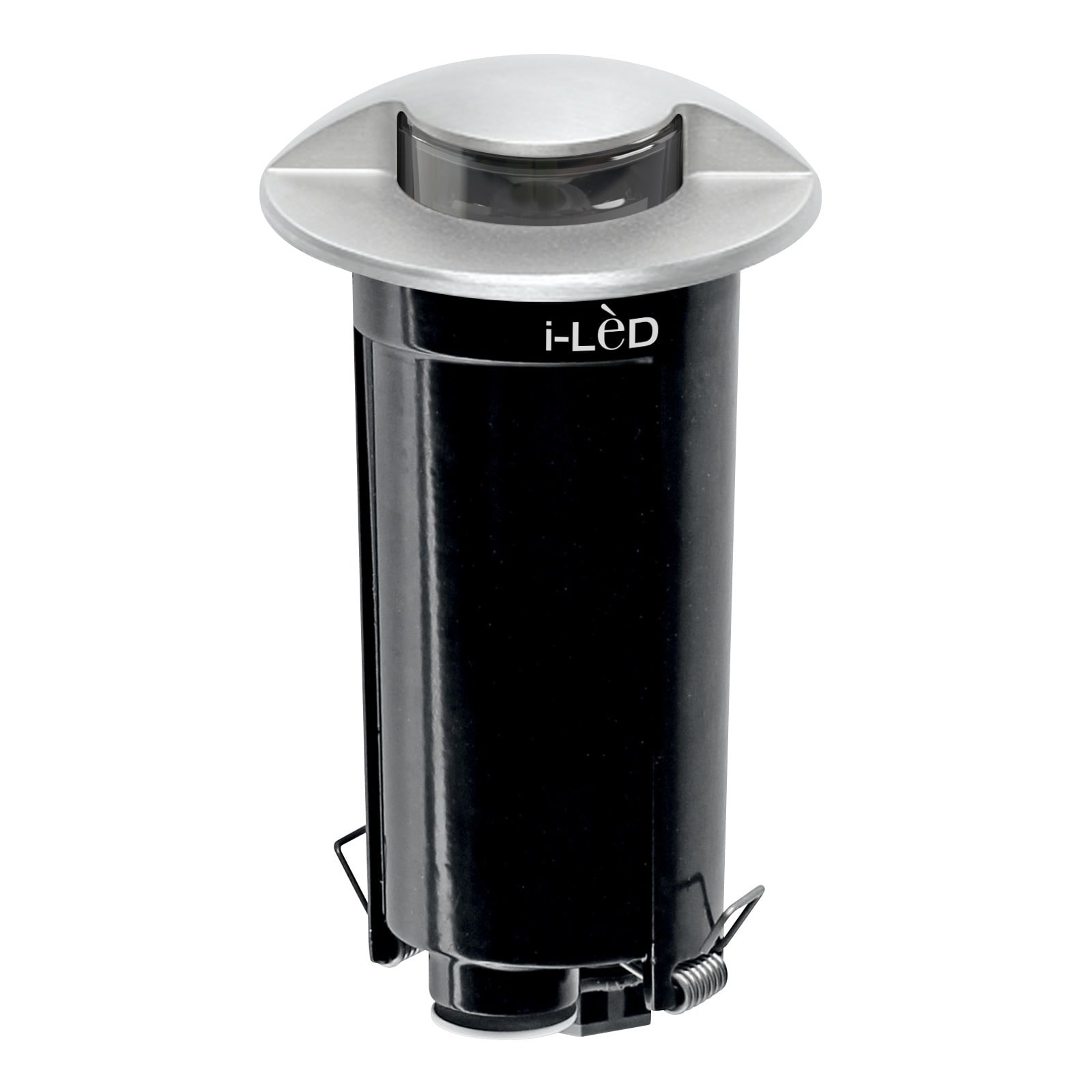 LINEA LIGHT - ALCOR_R 10 1L 5,6W C/ALIM.GG 18