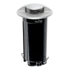 LINEA LIGHT - ALCOR_R 10 1L 5,6W C/ALIM.GG 18