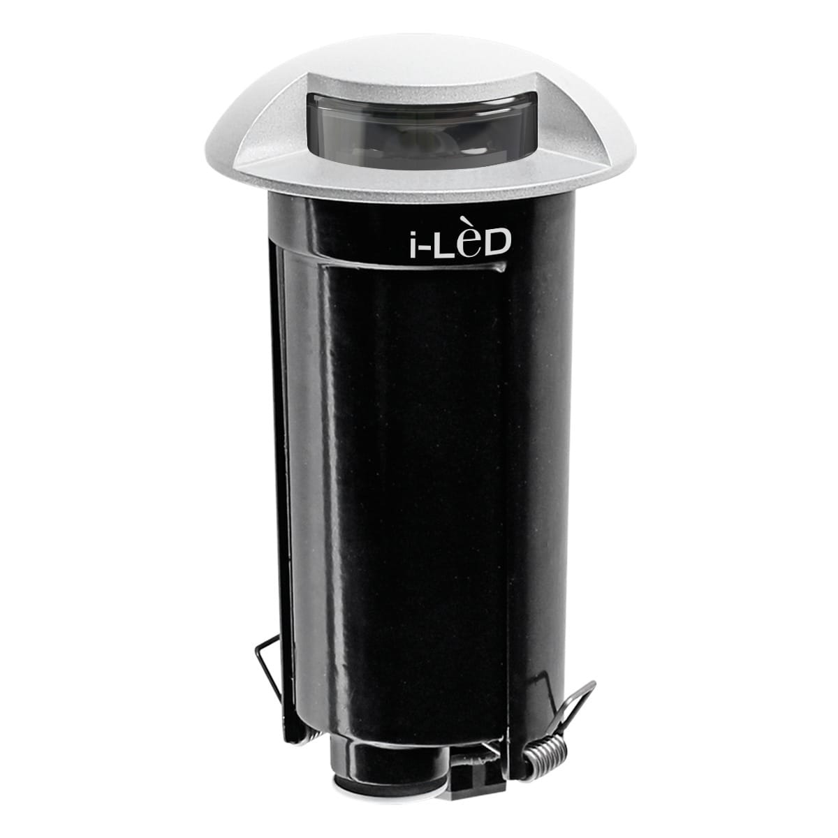 LINEA LIGHT - ALCOR_R1 11 1L 5,6W C/ALIM.GG 18