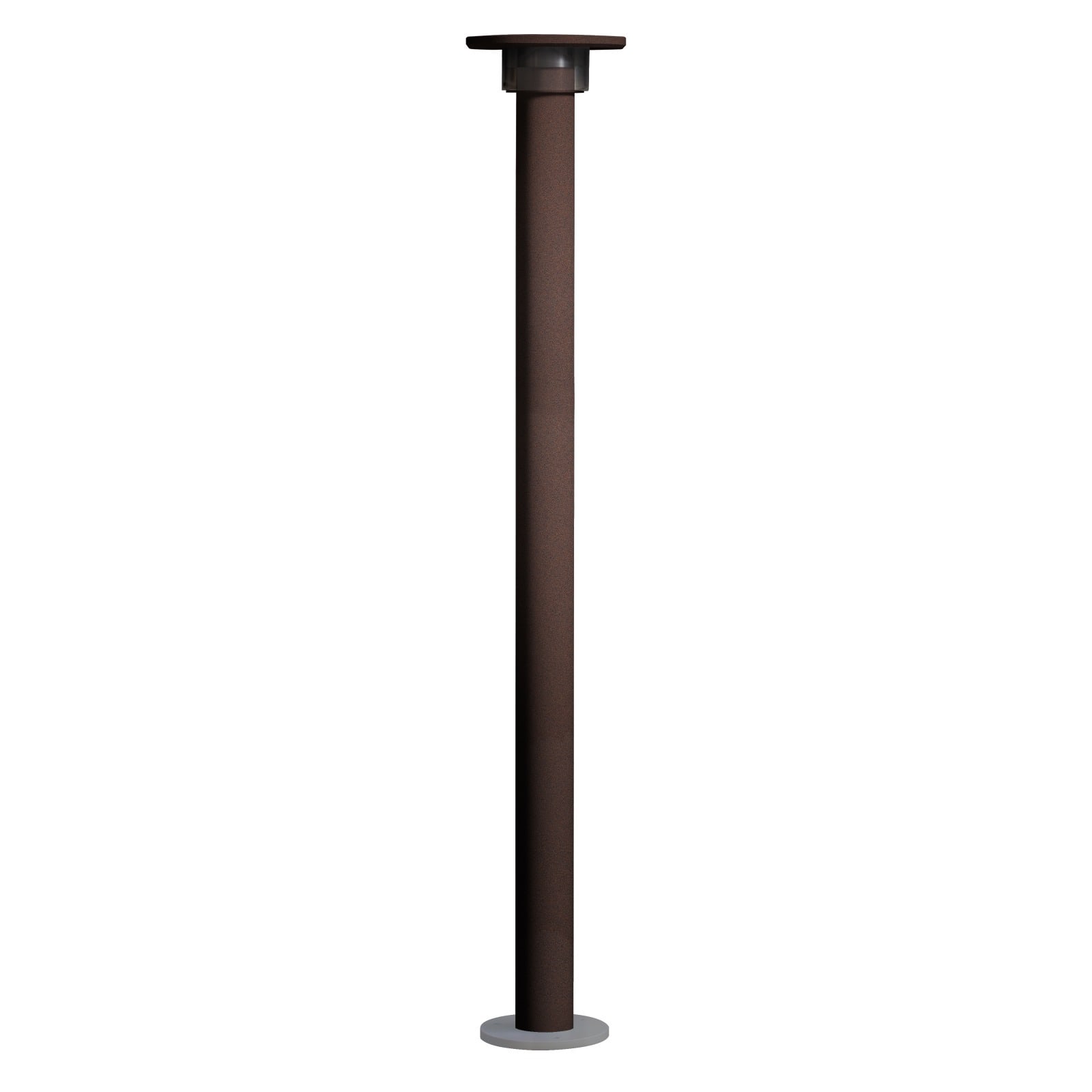 LINEA LIGHT - NAIL 4 1L 7WAC S/ALIM.H700 CT