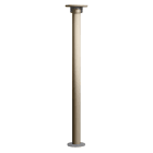 LINEA LIGHT - NAIL 4 1L 7WAC S/ALIM.H700 SAND