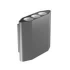 LINEA LIGHT - SKIN-W 6 6LED 14WAC+DALI GG