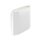LINEA LIGHT - Lampada a parete | 176-264 V AC /176-280 V DC | 72 topLED 14.4 W DC - 16 W AC