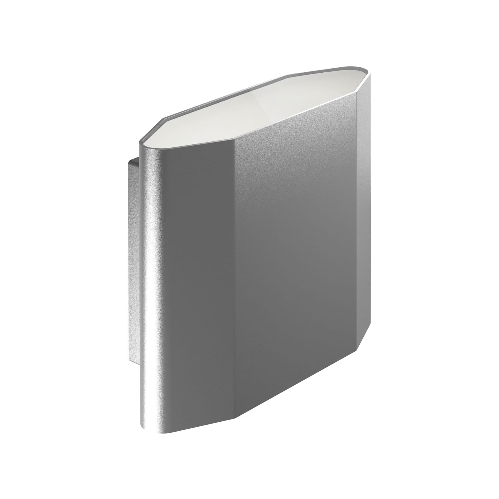 LINEA LIGHT - SKIN-W 8 72LED SMD 16WAC+DALI GG