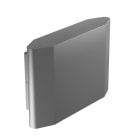 LINEA LIGHT - SKIN-W 10 5LED 11WAC+DALI GG