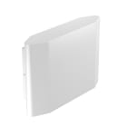 LINEA LIGHT - SKIN-W 12 48LED SMD 11WAC+DALI BG