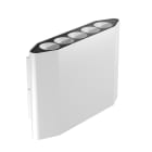 LINEA LIGHT - SKIN-W 14 10LED 22WAC+DALI BG