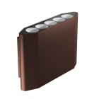 LINEA LIGHT - SKIN-W 14 10LED 22WAC+DALI CT