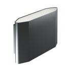 LINEA LIGHT - SKIN-W 15 96L SMD 22WAC+ON/OFF 7021