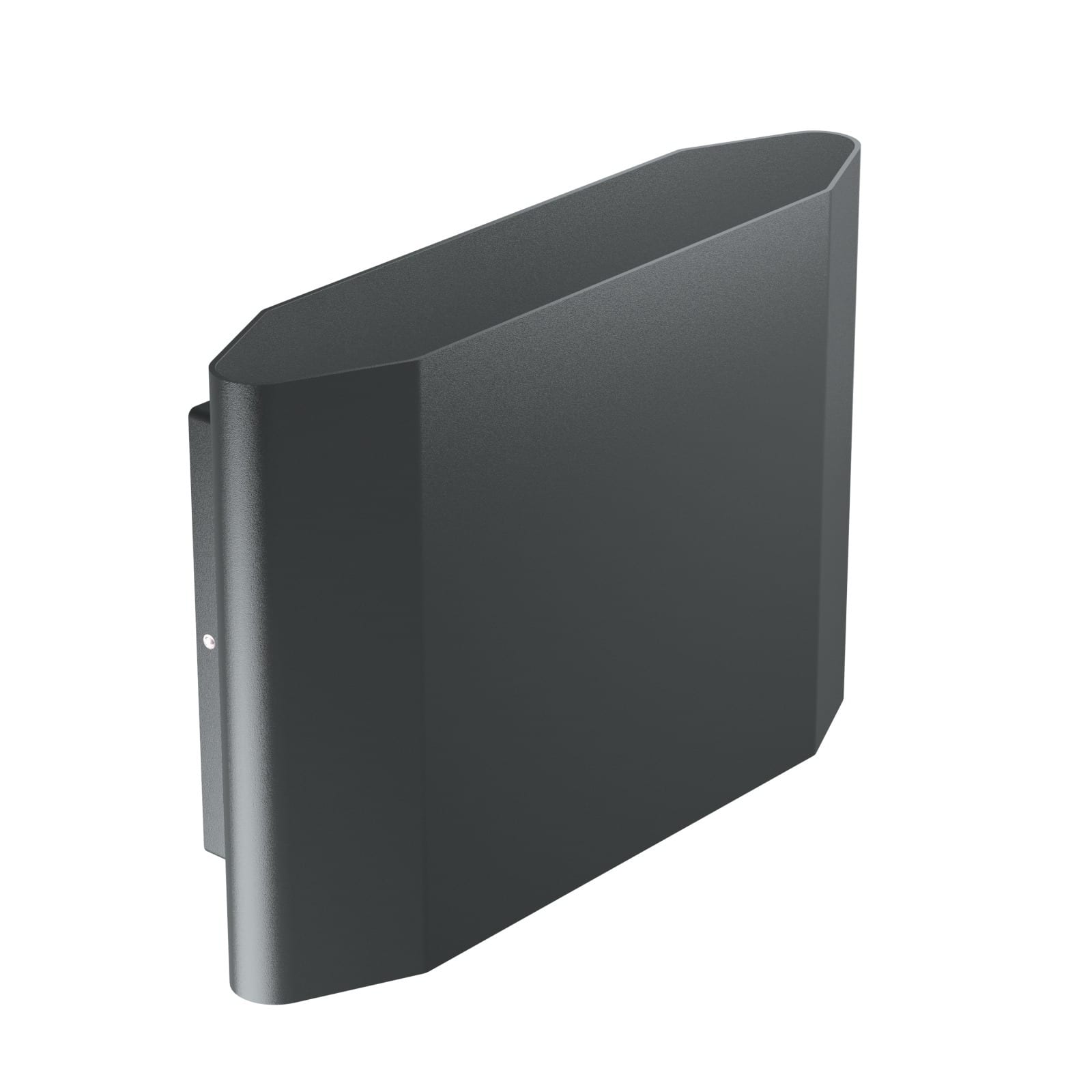 LINEA LIGHT - SKIN-W 19 16LED MHB 11WAC+ON/OFF R7