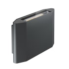 LINEA LIGHT - SKIN-W 18 32LED MHB 21WAC+DALI 7021