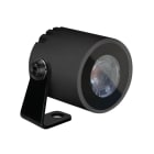 LINEA LIGHT - Proiettori | 1 x powerLED 2 W DC 630 mA