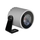 LINEA LIGHT - Proiettori | 1 x powerLED 2 W DC 630 mA