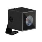 LINEA LIGHT - EYELET-Q 3 1LED 2W NG