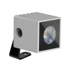 LINEA LIGHT - EYELET-Q 3 1LED 2W GG