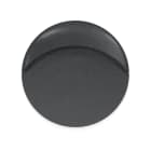 LINEA LIGHT - ENVELOPE-RW 1 1,6W+AL.IP66 R7021