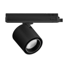 LINEA LIGHT - Proiettori | 176-264 V | 1 arrayLED 16 W DC - 18 W AC