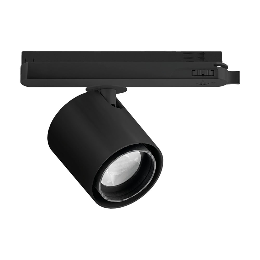 LINEA LIGHT - OPTUS-T1 8 1L 18WAC FIDEL.CRI98 NG