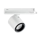 LINEA LIGHT - Proiettori | 176-264 V | 1 arrayLED 16 W DC - 18 W AC