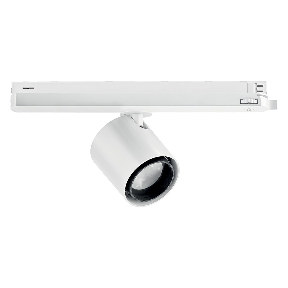 LINEA LIGHT - OPTUS-T1 11 1L 18W FID.CRI98 DAL.BG