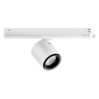 LINEA LIGHT - OPTUS-T1 11 1L 18W FID.CRI98 DAL.BG